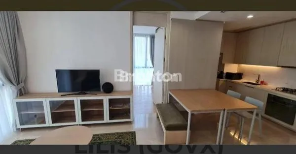 image APARTEMEN IZZARA TB SIMATUPANG (6)