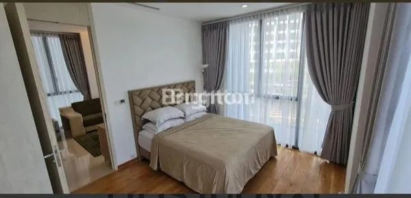 image APARTEMEN IZZARA TB SIMATUPANG (7)