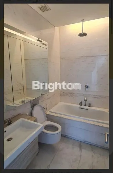 image APARTEMEN IZZARA TB SIMATUPANG (3)