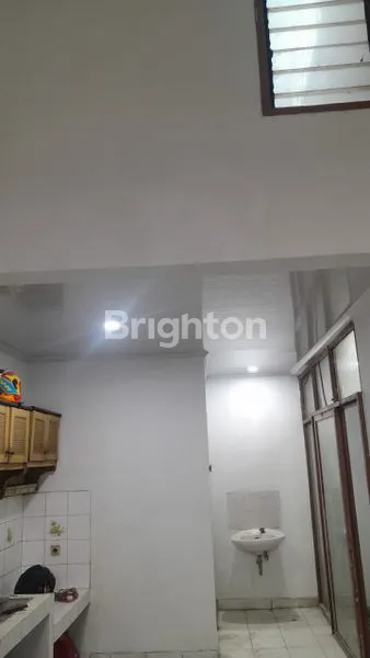 image JUAL RUMAH CEPAT CITRA RAYA CIKUPA TANGERANG (3)