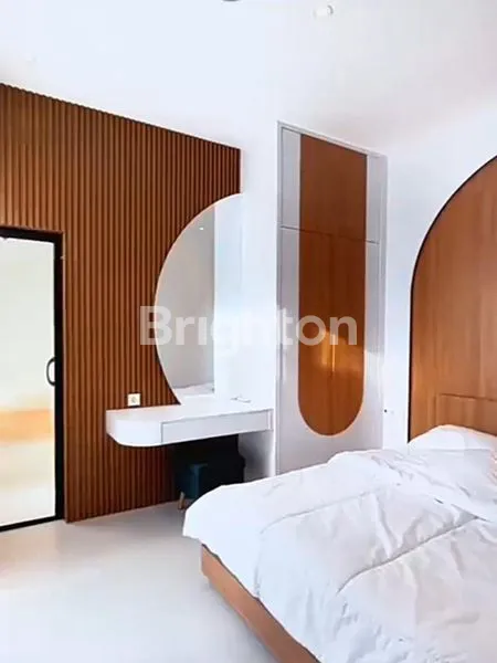 image NEW PROJECT - CLUSTER MEDITERANIA VILLA NUSA DUA SEA VIEW HUNIAN EXCLUSIVE DI BENOA KUTA SELATAN. (5)