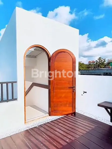 image NEW PROJECT - CLUSTER MEDITERANIA VILLA NUSA DUA SEA VIEW HUNIAN EXCLUSIVE DI BENOA KUTA SELATAN. (3)