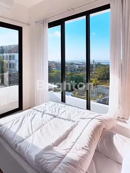 image NEW PROJECT - CLUSTER MEDITERANIA VILLA NUSA DUA SEA VIEW HUNIAN EXCLUSIVE DI BENOA KUTA SELATAN. (6)