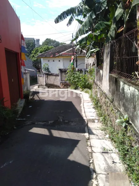 image DIJUAL RUMAH SIAP HUNI DI BEJI DEPOK (2)