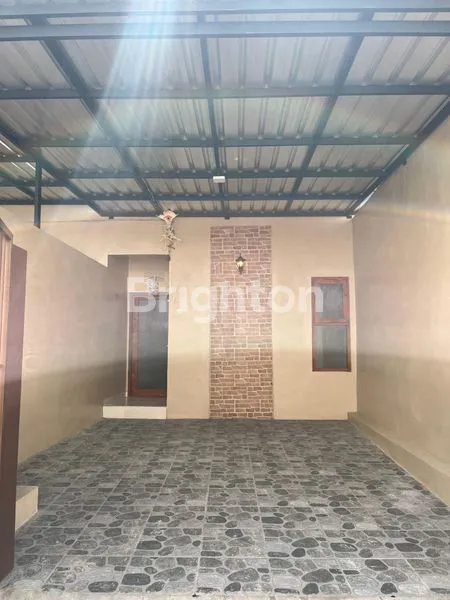 image RUMAH 1LANTAI DENPASAR SELATAN (1)