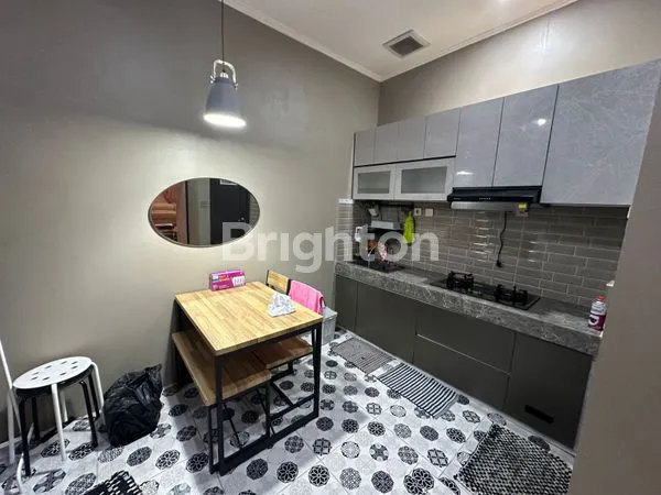 image RUMAH STRATEGIS 2KT DEKAT MALL RESINDA (2)