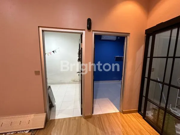 image RUMAH STRATEGIS 2KT DEKAT MALL RESINDA (3)