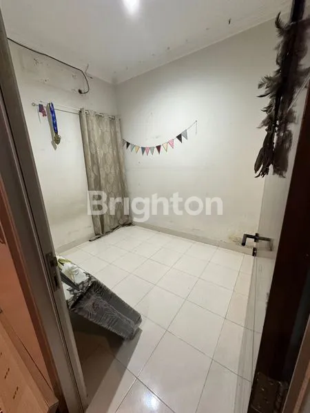 image RUMAH STRATEGIS 2KT DEKAT MALL RESINDA (4)