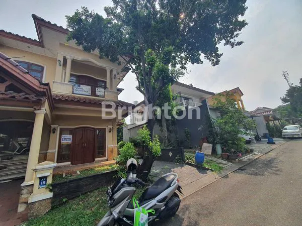 image RUMAH + JOGGING TRACK (1)