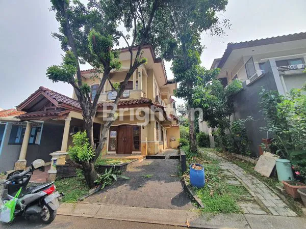 image RUMAH + JOGGING TRACK (2)