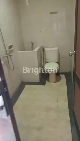 image KOS 24 KAMAR FULL FURNISHED DEKAT KAMPUS  (2)