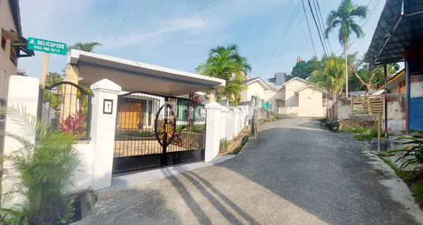 image RUMAH DI JUAL BLUE SAPHIRE RESIDENCE (7)