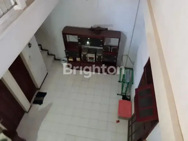 image RUMAH DUKUH KUPANG TIMUR SIAP HUNI FULL FURNISHED  (8)