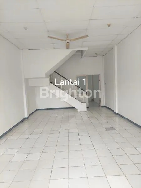 image DIJUAL CEPAT RUKO GADING SERPONG - TANGERANG (3)