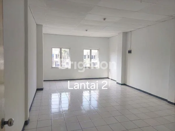 image DIJUAL CEPAT RUKO GADING SERPONG - TANGERANG (5)