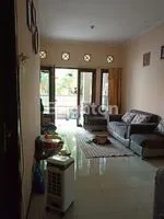 IMG 20251029 WA00401