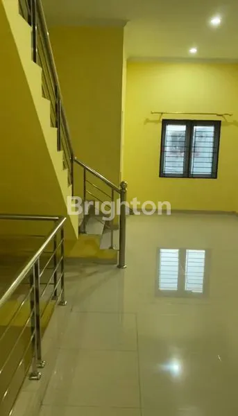 image RUKO 4 LANTAI (4)