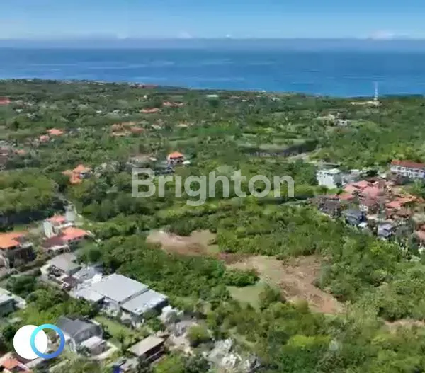 image TANAH YG BAGUS DIKELILINGI 4 PANTAI TERNAMA DI BATU PAGEH, UNGASAN - BALI (4)