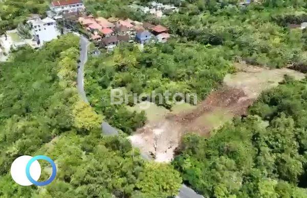 image TANAH YG BAGUS DIKELILINGI 4 PANTAI TERNAMA DI BATU PAGEH, UNGASAN - BALI (5)