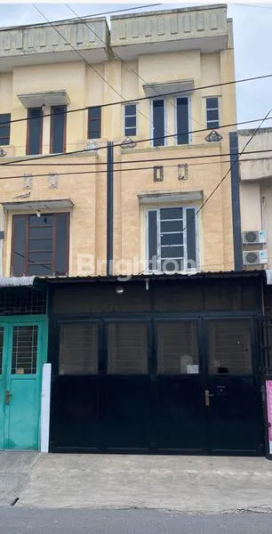 image RUKO 4 LANTAI (7)