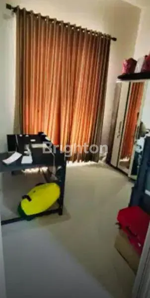 image RUMAH DI GREENLAND RESIDENCE  (2)