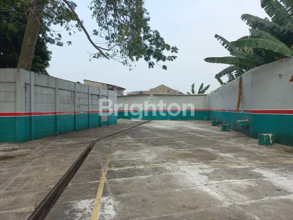 image KAVLING STRATEGIS UNTUK INVESTASI DI JALAN RAYA SERPONG (7)