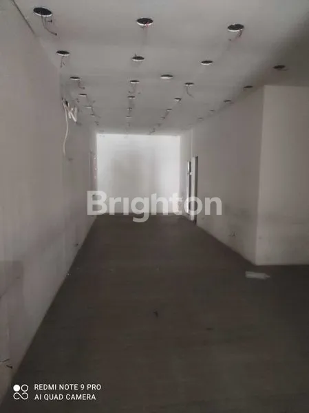 image RUKO STRATEGIS GARUDA MAS DEKAT UMS SOLO (3)