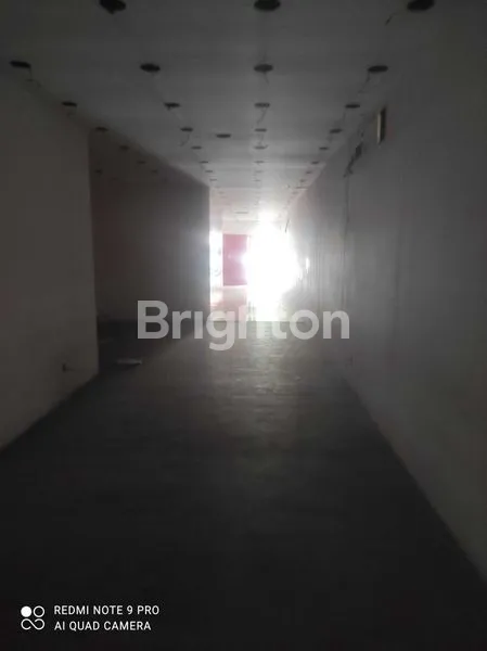 image RUKO STRATEGIS GARUDA MAS DEKAT UMS SOLO (8)