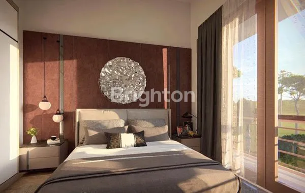 image RUMAH DESAIN MODERN MINIMALIS BISA CUSTOM DESAIN LOKASI PREMIUM RENON (6)