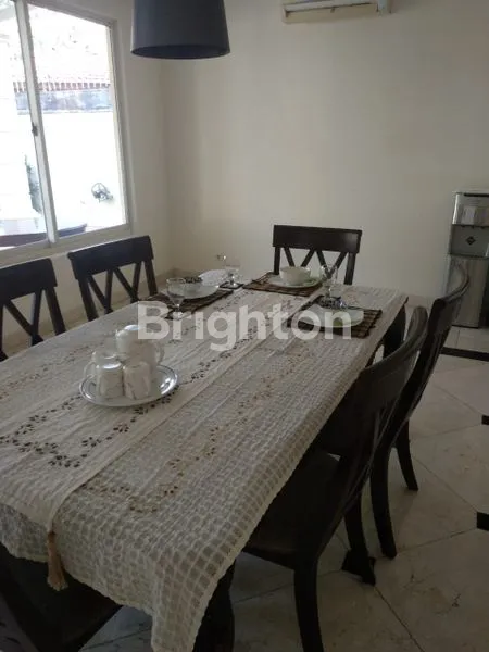 image RUMAH DI LIPPO KARAWACI TANGERANG (4)