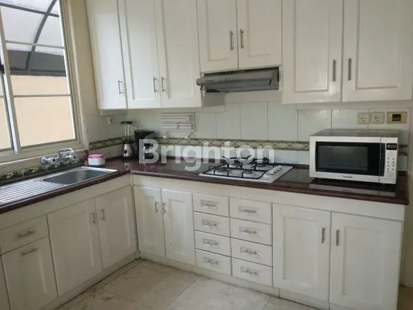 image RUMAH DI LIPPO KARAWACI TANGERANG (3)