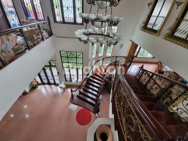image VILLA JUANDA SIAP PAKAI (4)