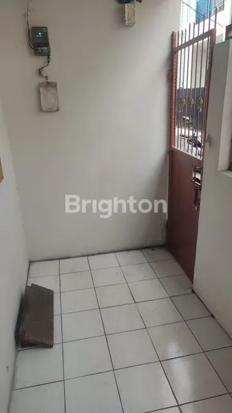 image RUMAH BERSIH DI DAERAH TANJUNG DUREN (2)