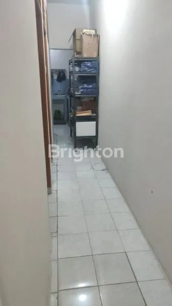 image RUMAH BERSIH DI DAERAH TANJUNG DUREN (5)