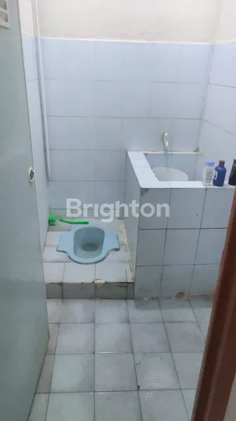 image RUMAH BERSIH DI DAERAH TANJUNG DUREN (8)