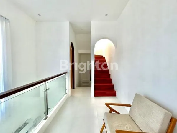 image NEW PROJECT - CLUSTER MEDITERANIA VILLA NUSA DUA SEA VIEW HUNIAN EXCLUSIVE DI BENOA KUTA SELATAN. (8)