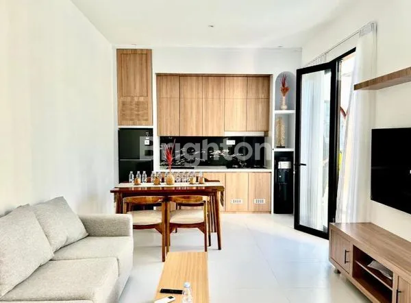 image NEW PROJECT - CLUSTER MEDITERANIA VILLA NUSA DUA SEA VIEW HUNIAN EXCLUSIVE DI BENOA KUTA SELATAN. (7)