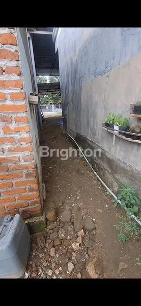 image BISMILLAH DIJUAL CEPAT TANAH BONUS RUMAH 0 JL RAYA WRINGIN ANOM GRESIK (7)