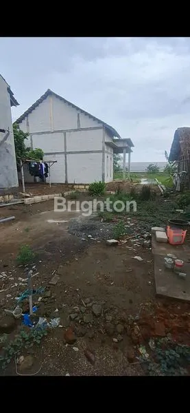 image BISMILLAH DIJUAL CEPAT TANAH BONUS RUMAH 0 JL RAYA WRINGIN ANOM GRESIK (6)