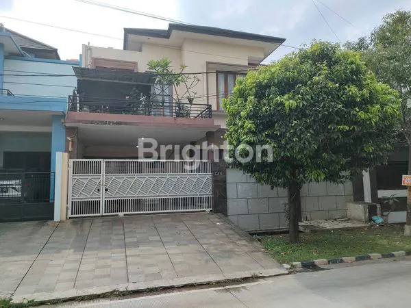 image KEMANG PRATAMA (1)