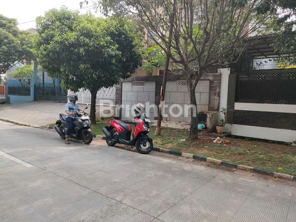 image KEMANG PRATAMA (2)