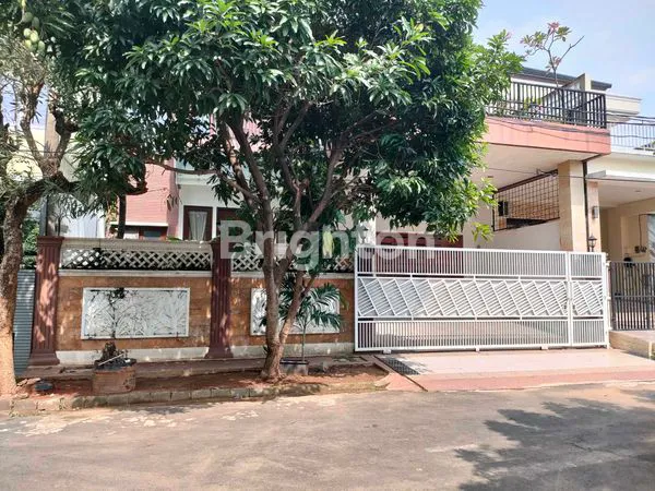 image KEMANG PRATAMA (3)