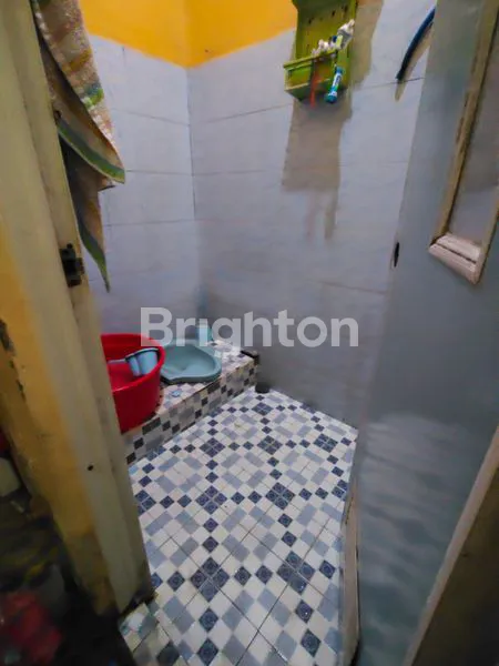 image DI JUAL RUMAH 2 LANTAI DI PERUM DALUNG PERMAI (5)