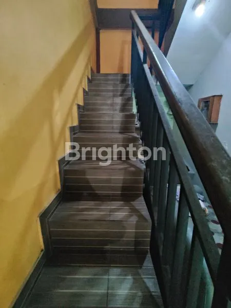 image DI JUAL RUMAH 2 LANTAI DI PERUM DALUNG PERMAI (7)