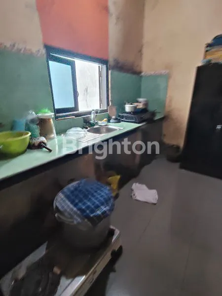 image DI JUAL RUMAH 2 LANTAI DI PERUM DALUNG PERMAI (6)