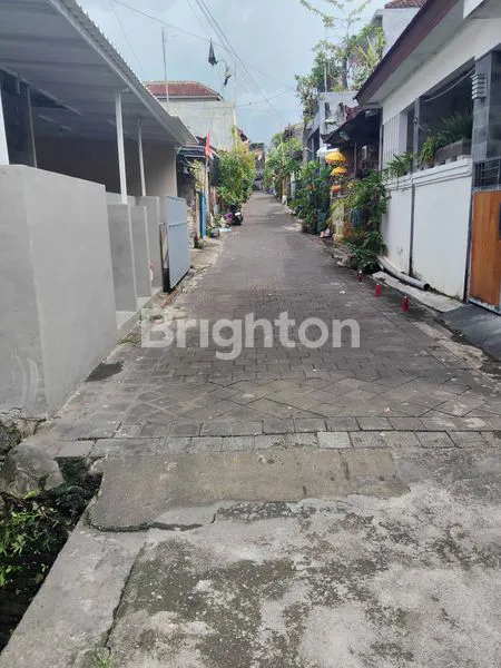 image DI JUAL RUMAH 2 LANTAI DI PERUM DALUNG PERMAI (3)