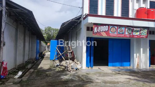 image GUDANG MASIH BARU BERSIH DI CILACAP (1)
