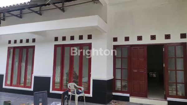 image GUDANG MASIH BARU BERSIH DI CILACAP (3)