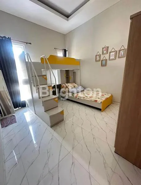 image RUMAH DI PRADAH PERMAI SIAP HUNI (3)