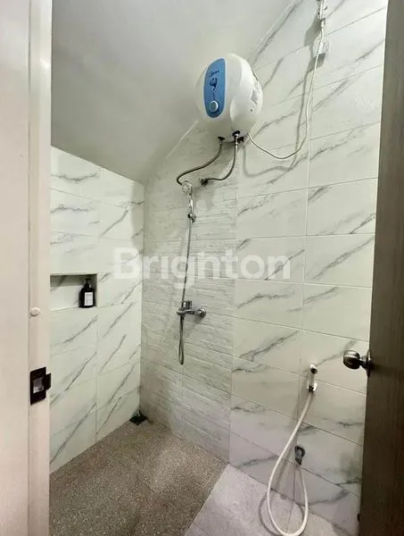 image RUMAH DI PRADAH PERMAI SIAP HUNI (6)